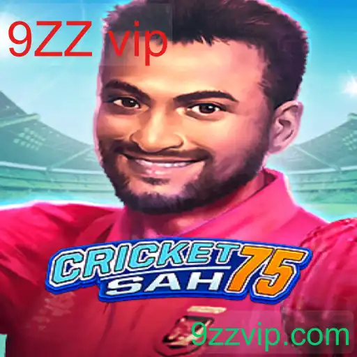 CricketSah75
