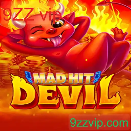 MadHitDevil: Um Mergulho no Mundo do Jogo