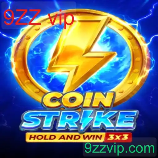 Coinstrike: O Novo Fenômeno dos Jogos Multiplayer