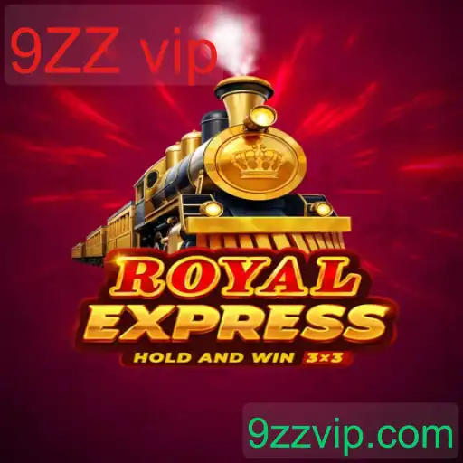 Explorando o Mundo do Jogo RoyalExpress: Regras e Introdução