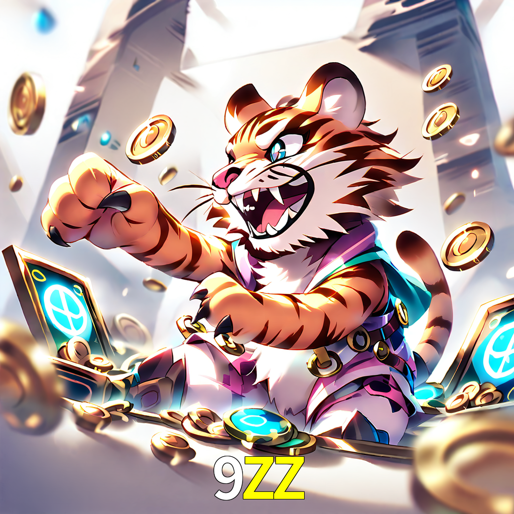 9ZZ